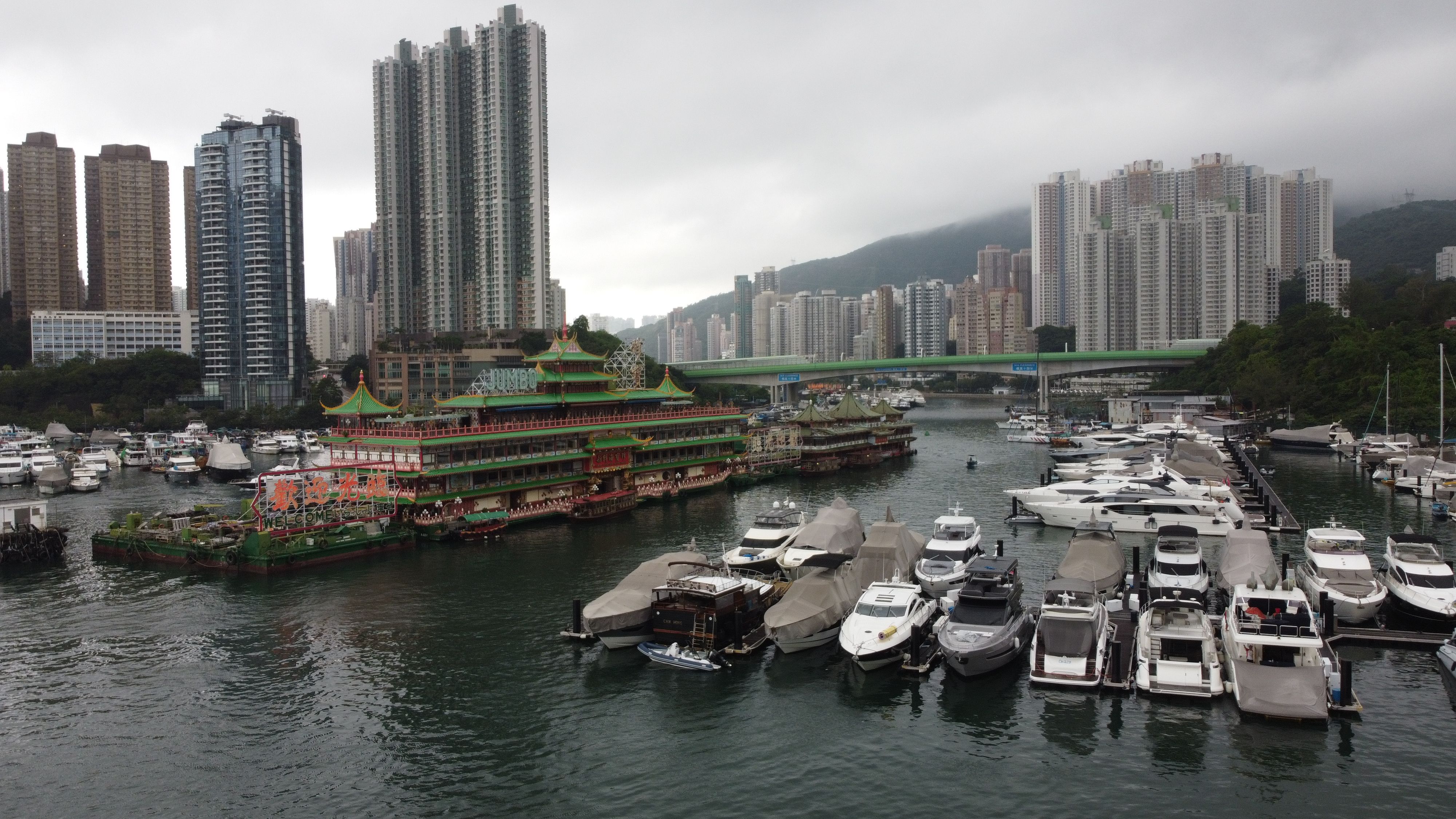 hk_c_1655111378966021263.jpg hk_c_#DJI_0692.jpg