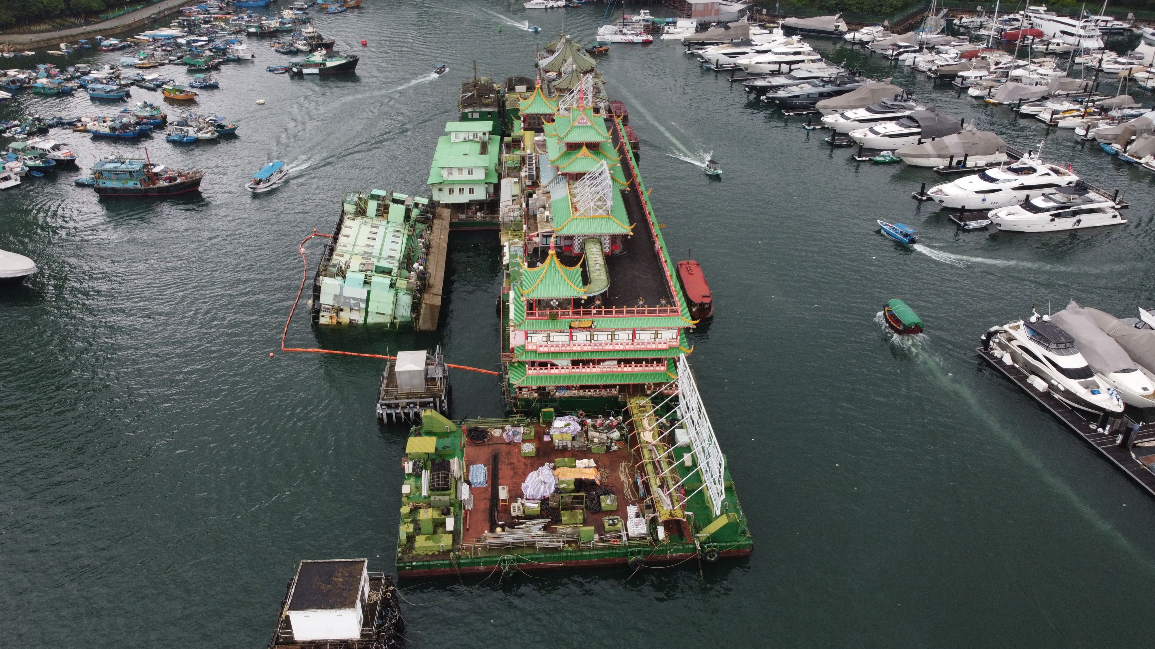hk_c_1655111412838059093.jpg hk_c_#DJI_0700.jpg