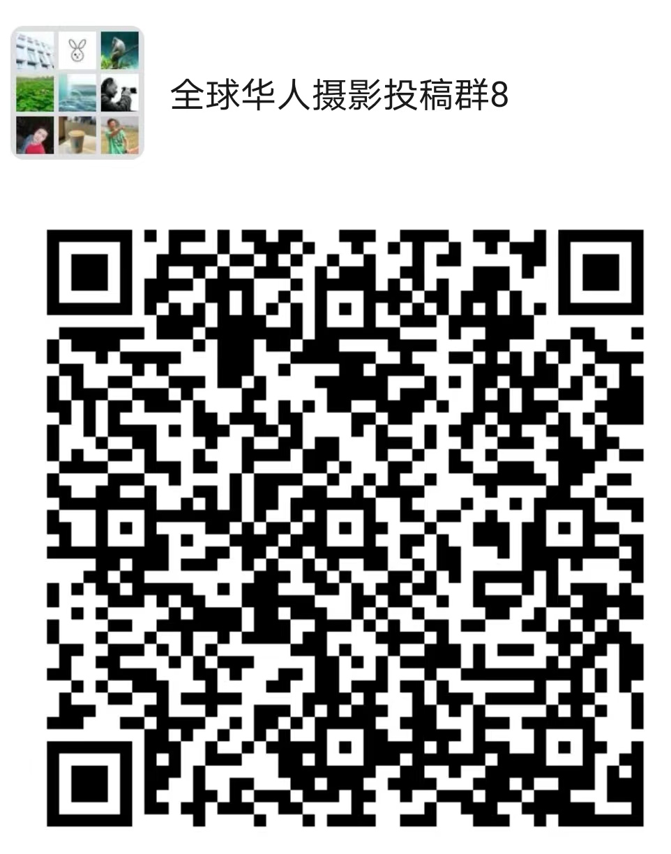 hk_c_微信圖片_20220708154717.jpg