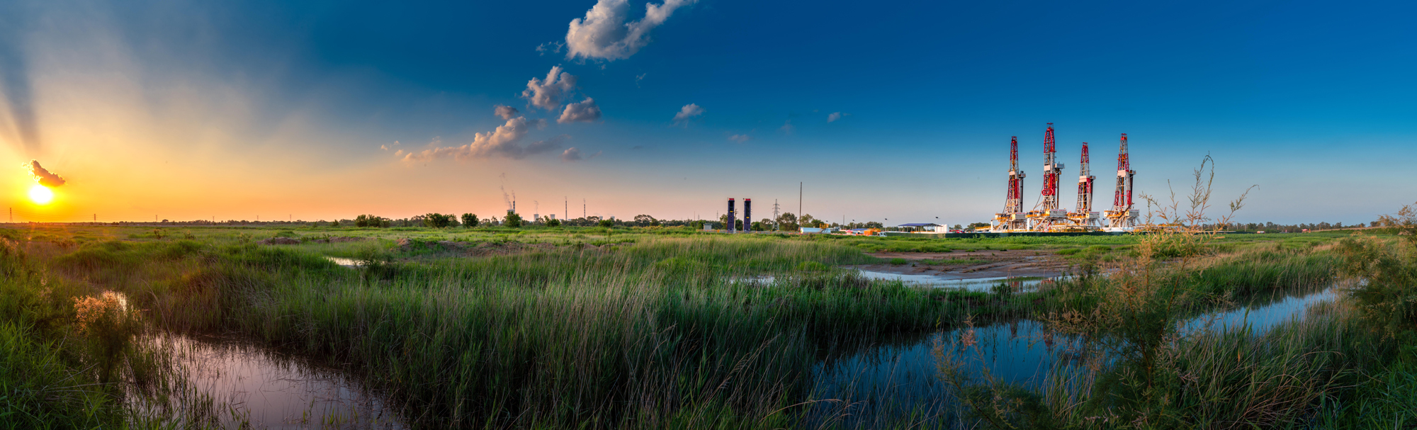 hk_c_石油情愫溢晚霞勝利油田1  怪客6.jpg