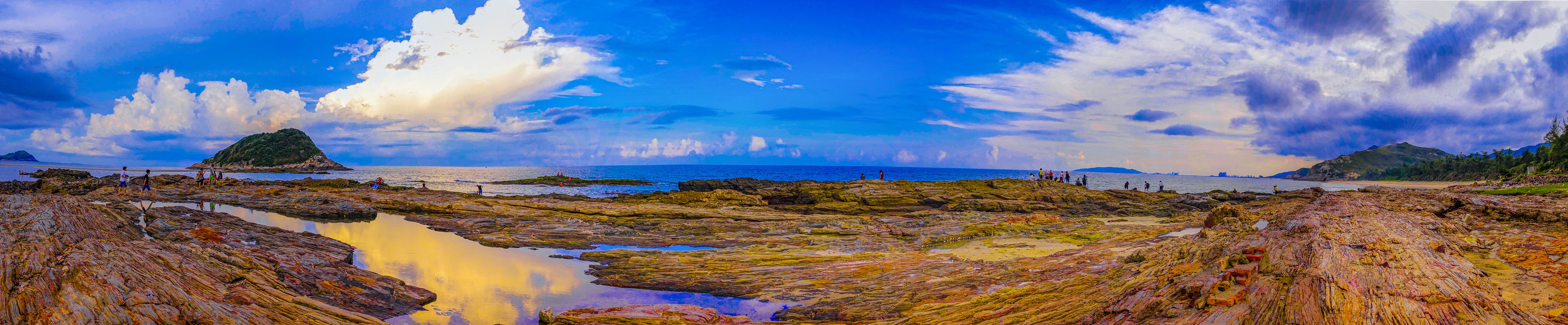 hk_c_廣東惠州鹽洲島 劉朝軍.jpg