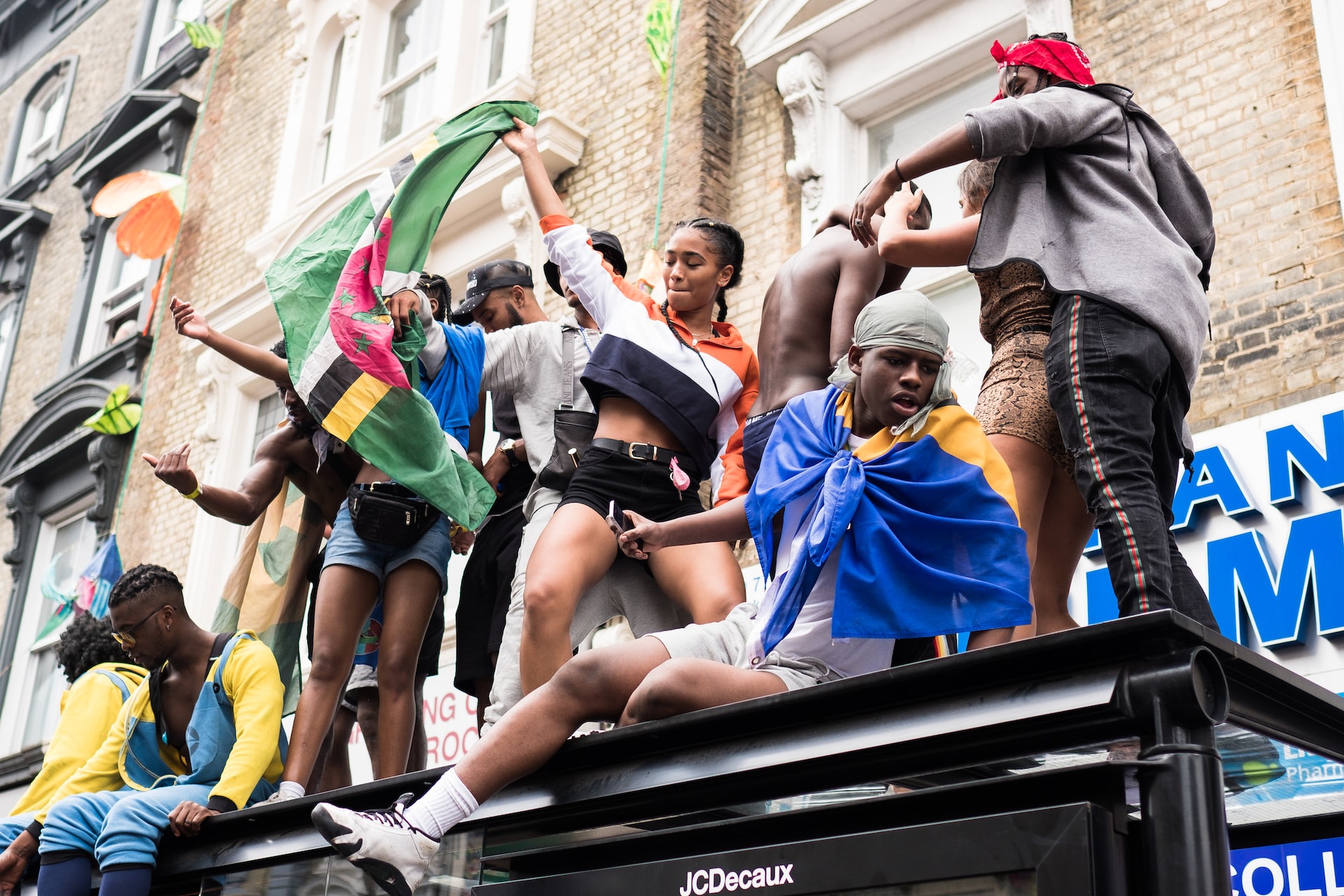 hk_c_Notting Hill Carnival-glodi-miessi--unsplash.jpg