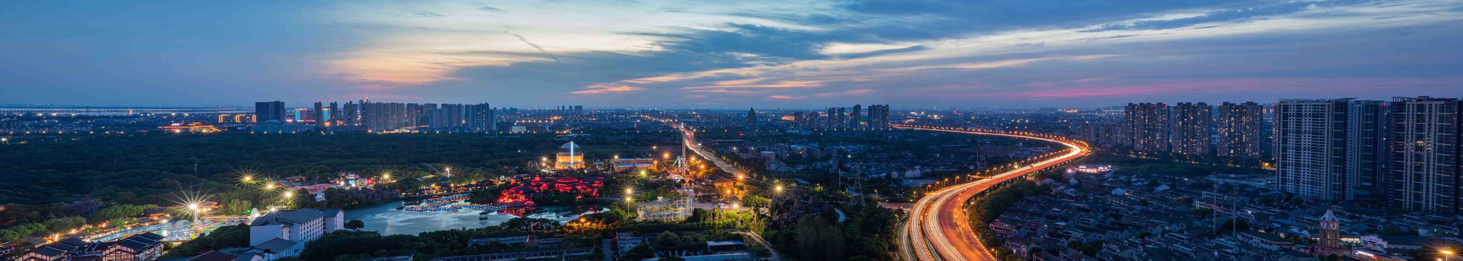 hk_c_華燈初上時 江蘇常州 楊燕飛.jpeg