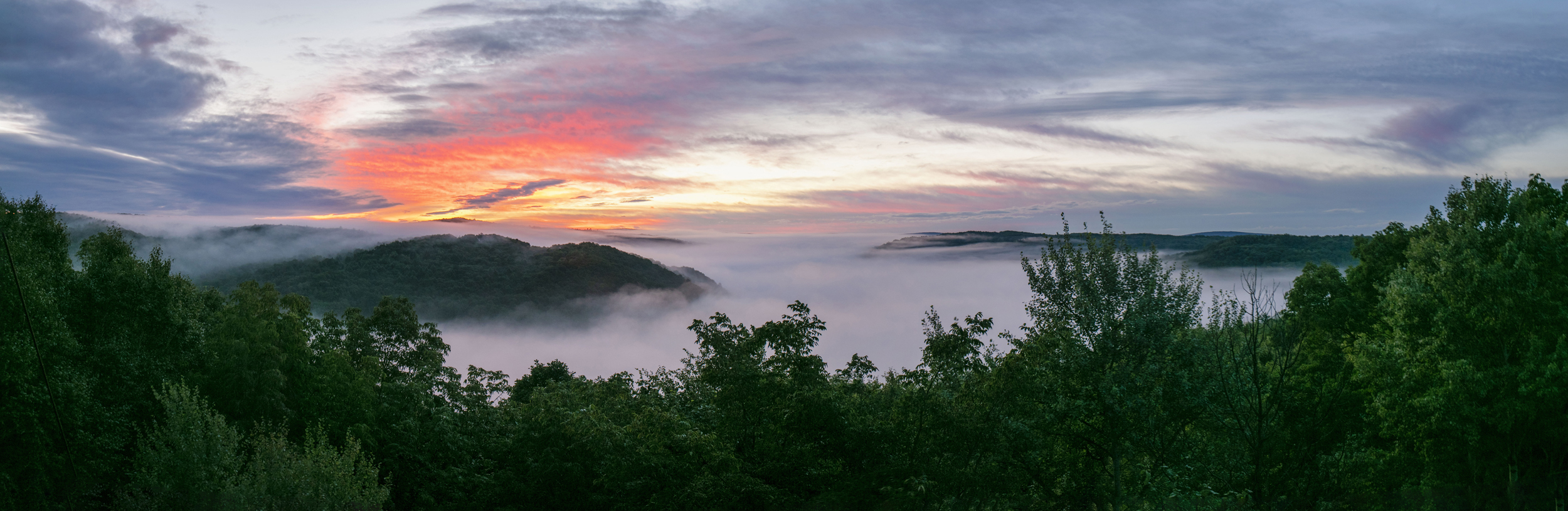 hk_c_破曉 黑龍江綏棱 趙長林.jpg
