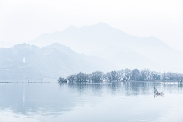 hk_c_青綠山水 浙江省桐廬 半農.jpeg