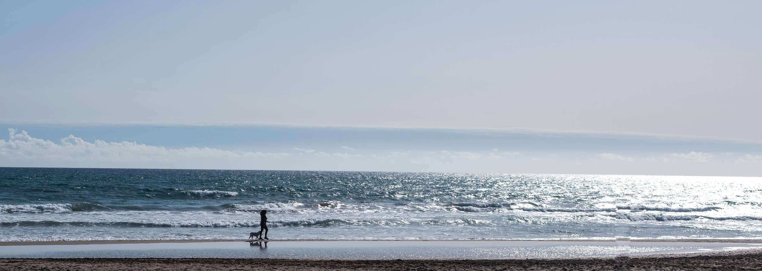 hk_c_散步海邊 Jimmy.jpg