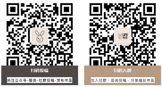 hk_c_QQ圖片20221014154351.png