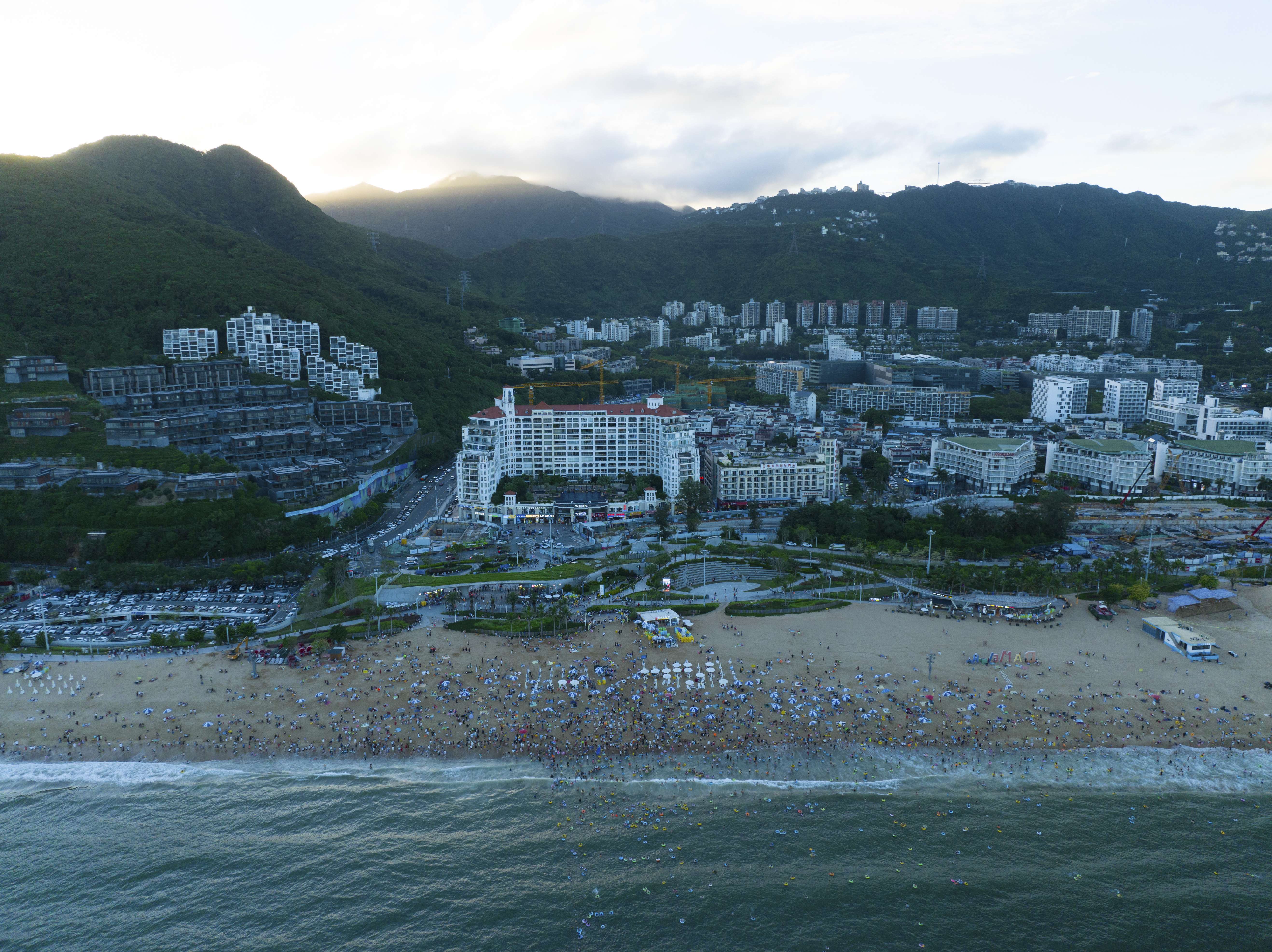 hk_c_##DJI_0570.jpg