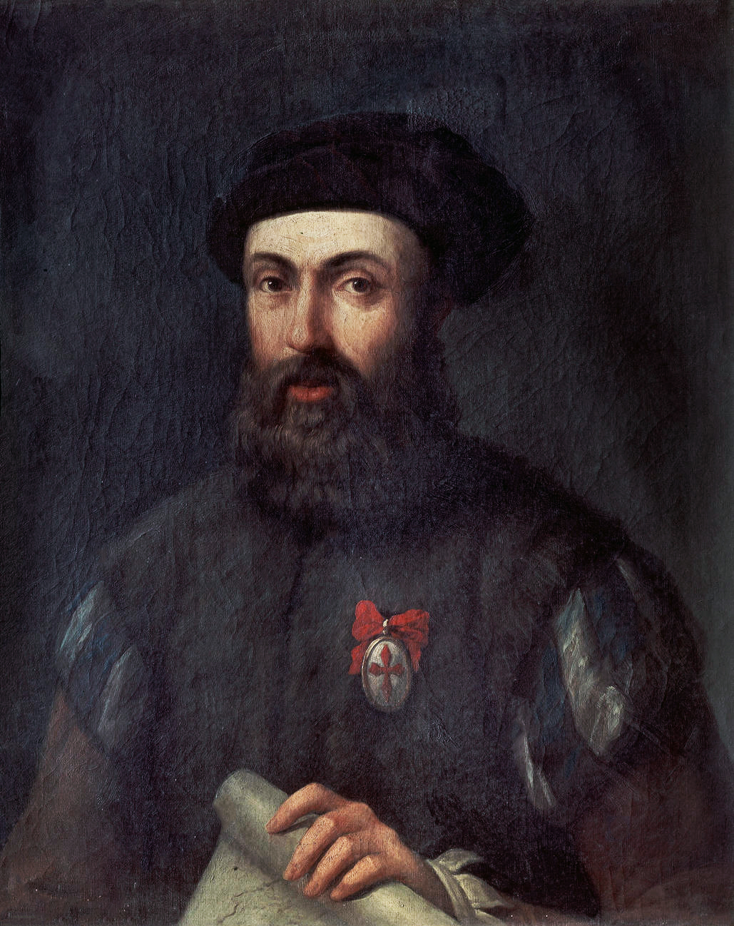 hk_c_1666334922009015229.png