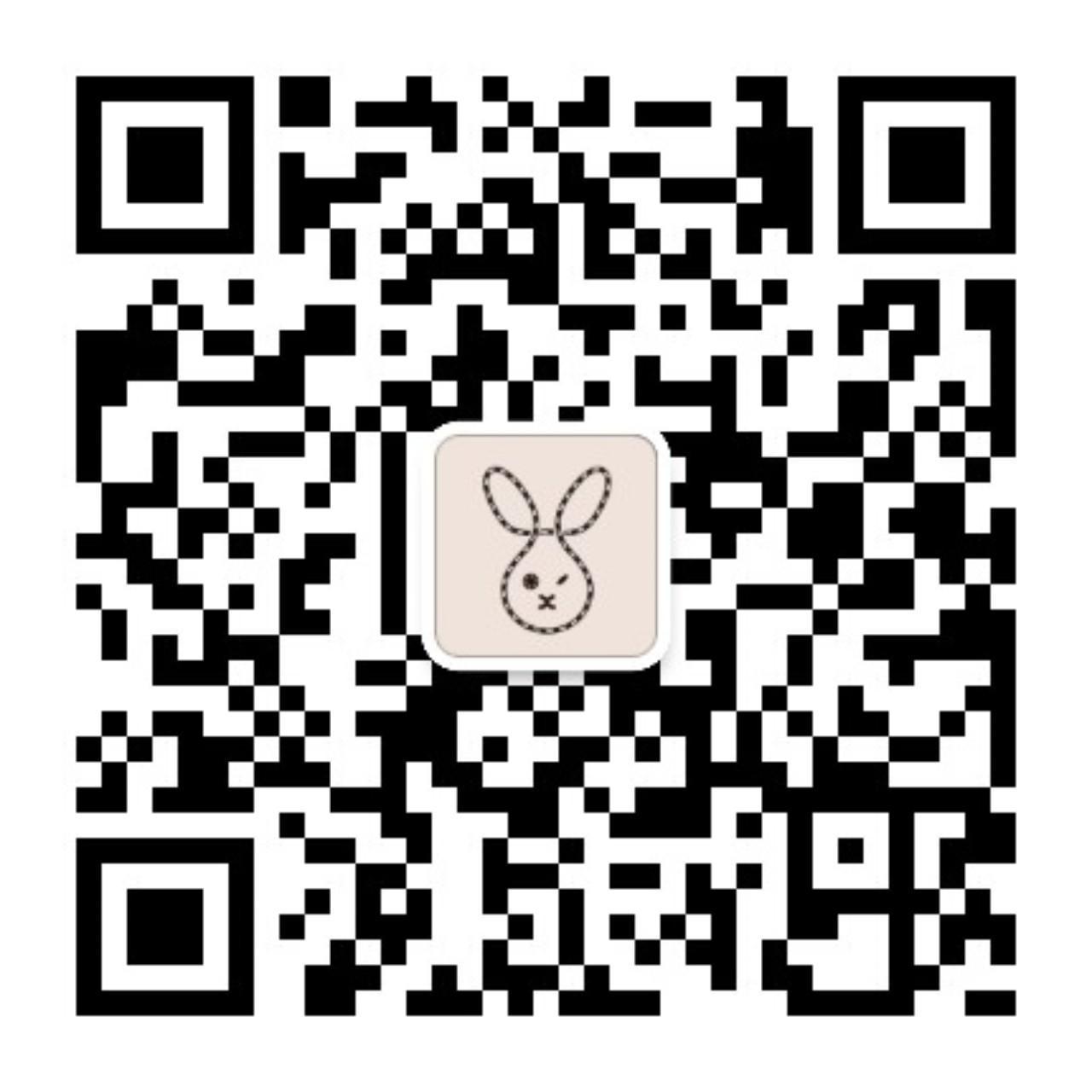 Travphotos hk_c_微信公號二維碼.jpg