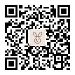 hk_c_qrcode_for_gh_42b8ace5b44b_344.jpg