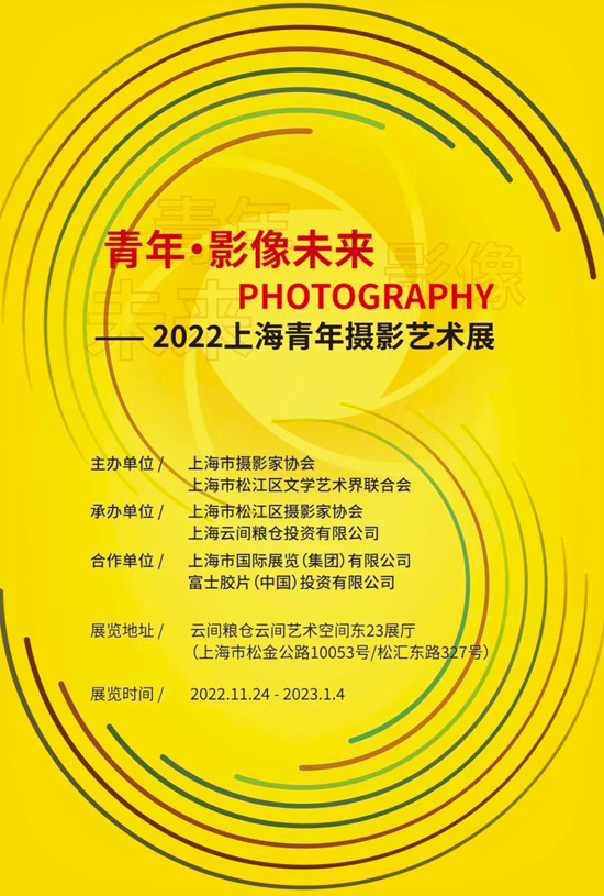 hk_c_微信圖片_20221125110912.jpg