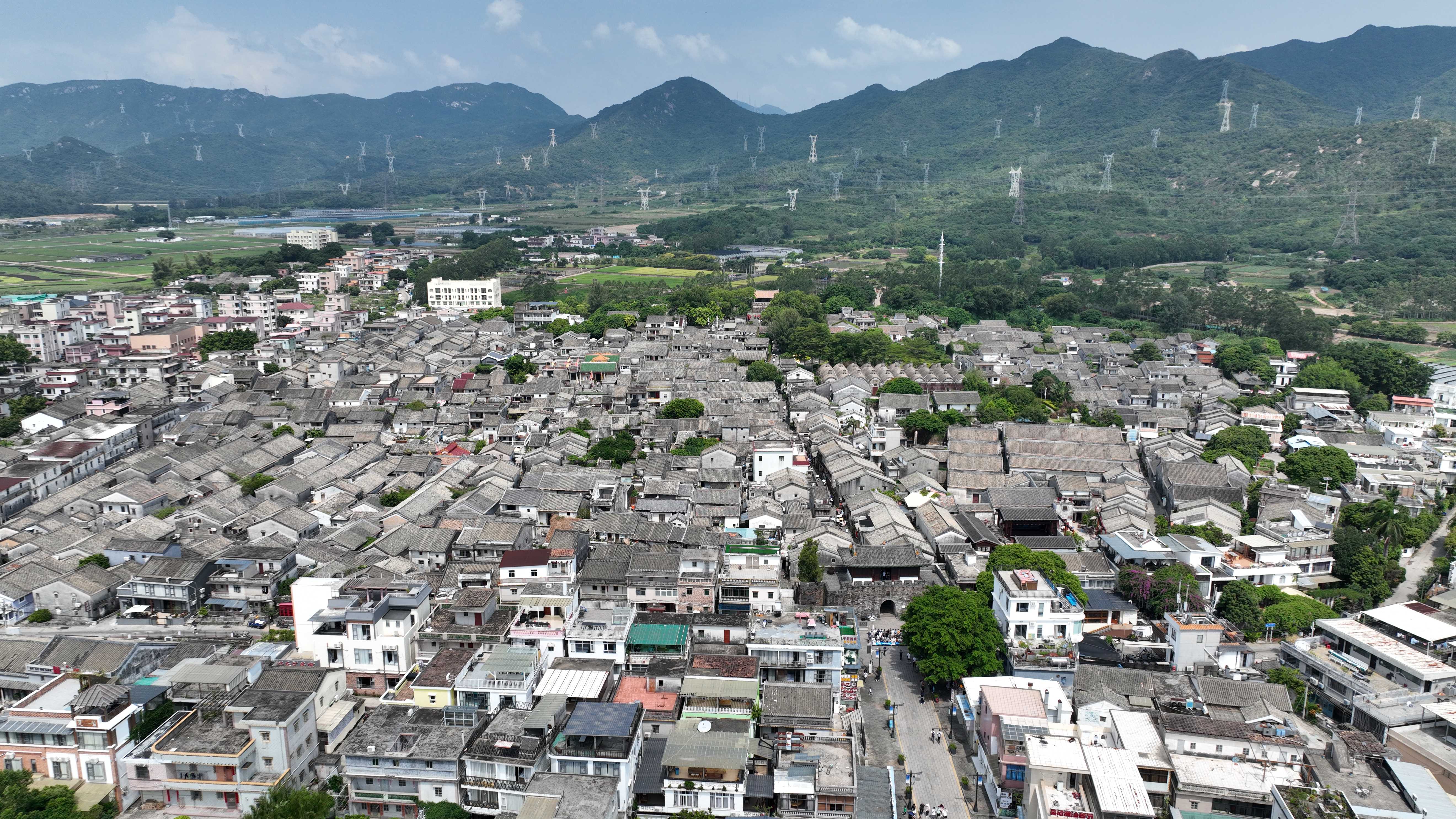 hk_c_1670834303219025907.jpg hk_c_#DJI_0167大鵬所城.jpg