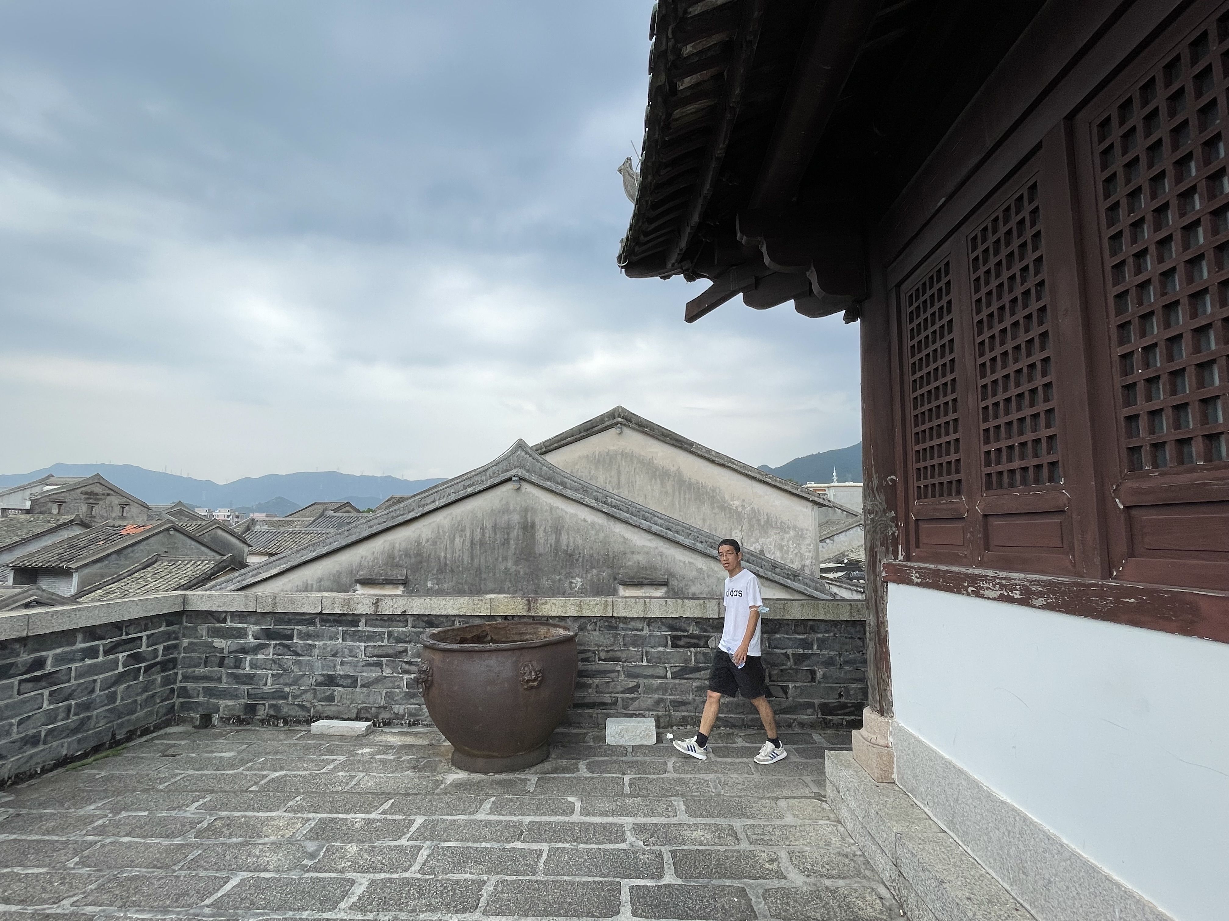 hk_c_1670834425283009771.jpg hk_c_#IMG_2555大鵬所城南城門.jpg
