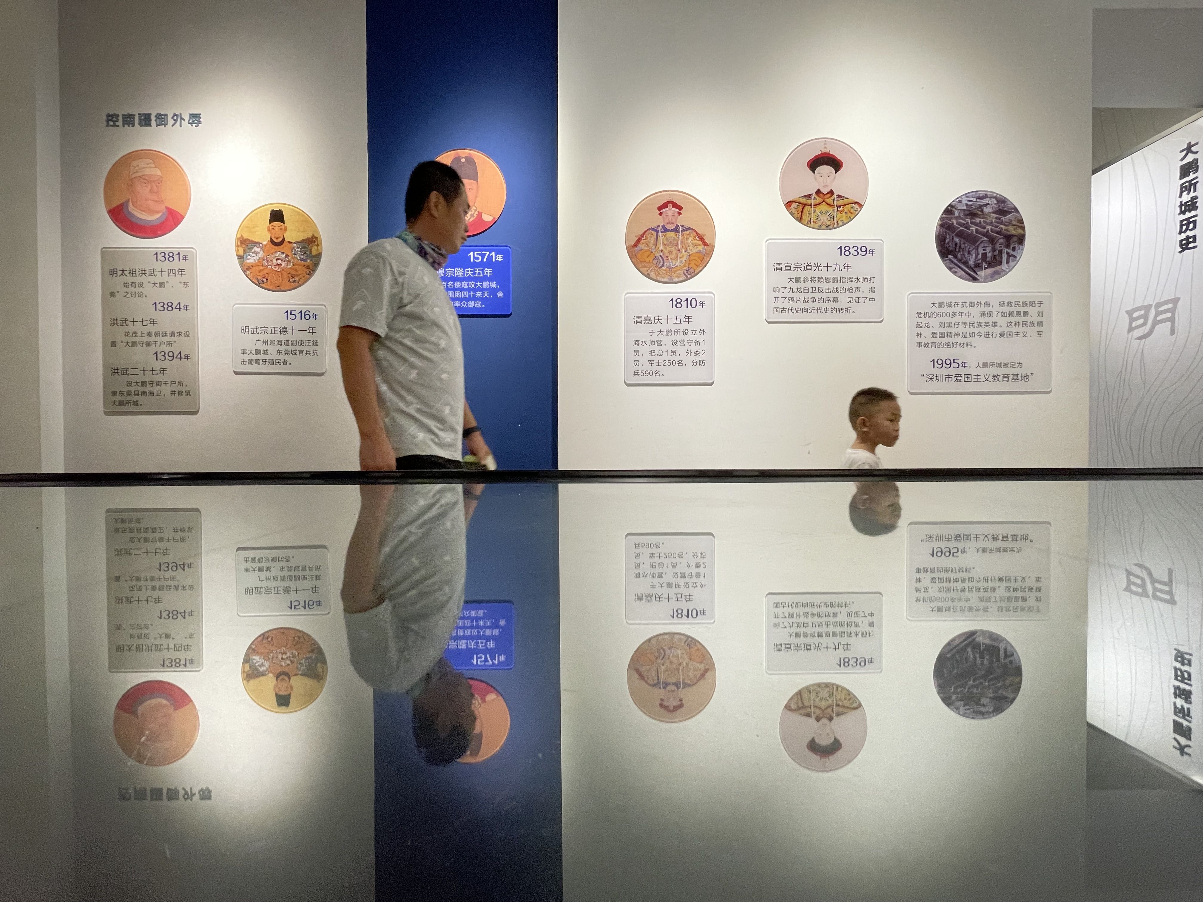 hk_c_1670834456112084782.jpg hk_c_#IMG_2606大鵬所城糧倉展.jpg