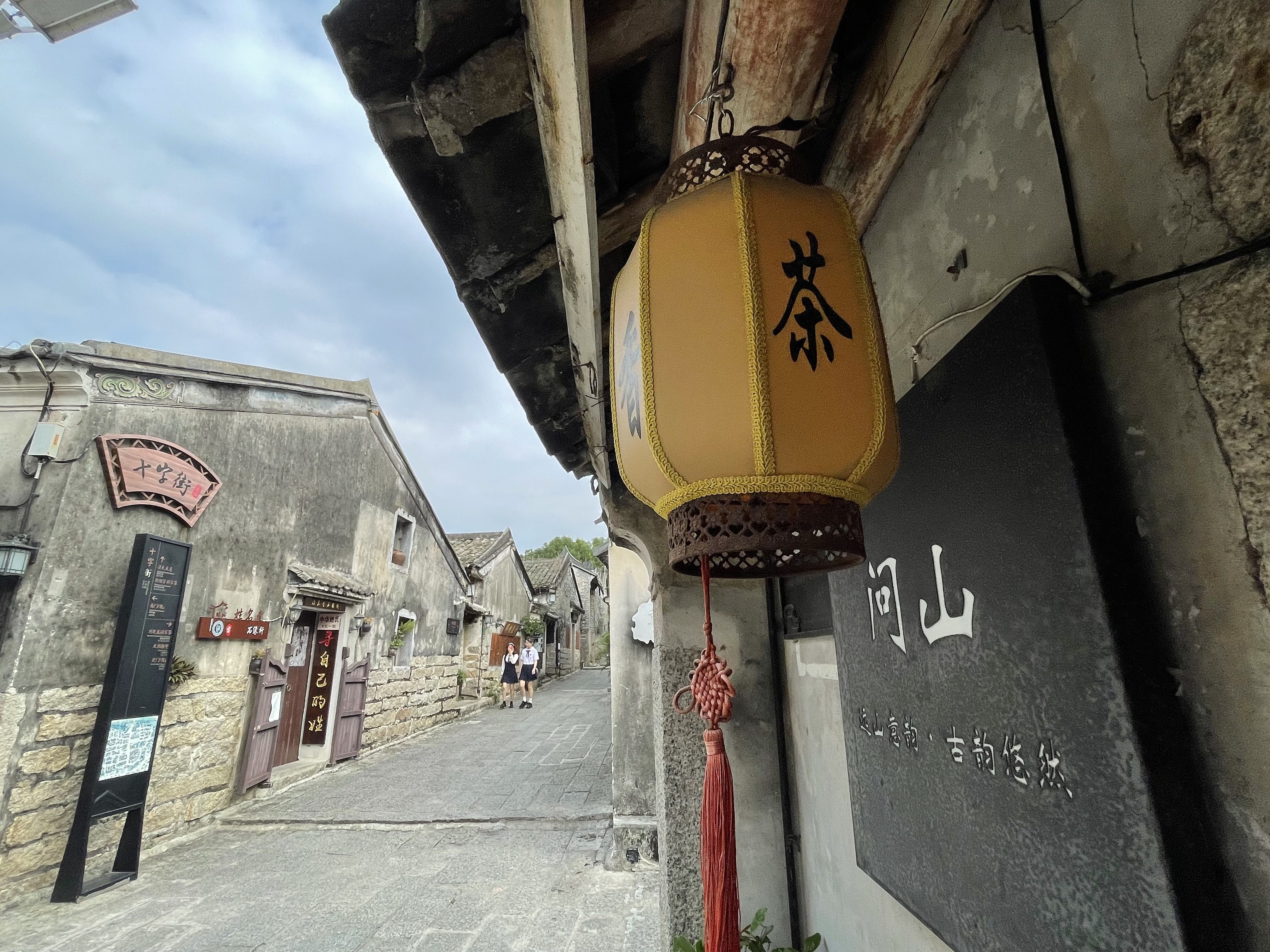 hk_c_1670834606306083520.jpg hk_c_#IMG_2507大鵬所城.jpg