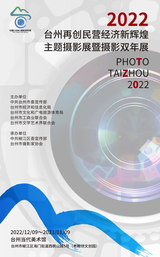 hk_c_微信圖片_20221216153050.jpg