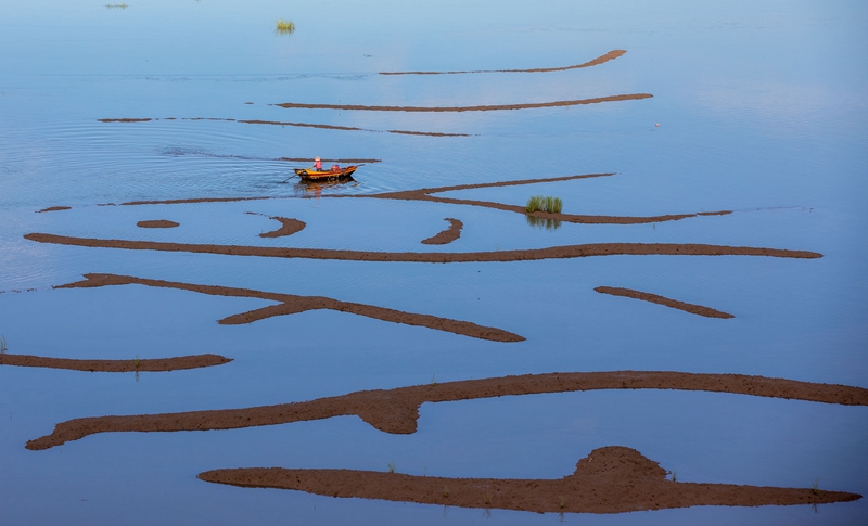 hk_c_《滿載而歸》 攝於福建霞浦 浙江 笑天.jpg