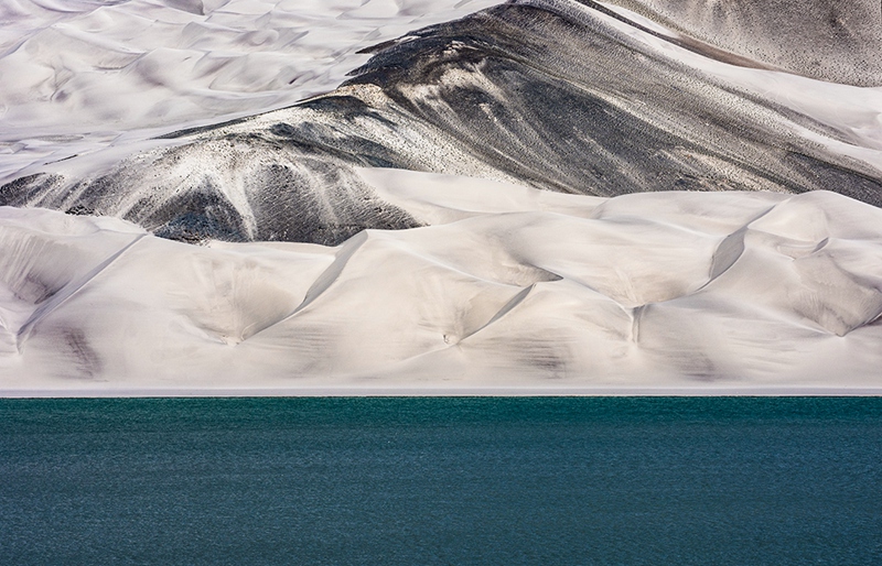 hk_c_白沙碧水 新疆喀什塔縣 周雪春.jpg