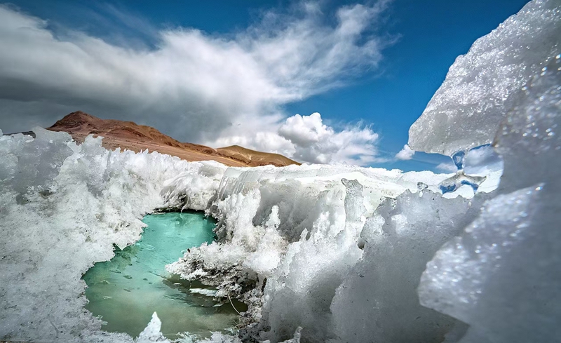hk_c_冰之水 西藏阿里 姚建文.jpg