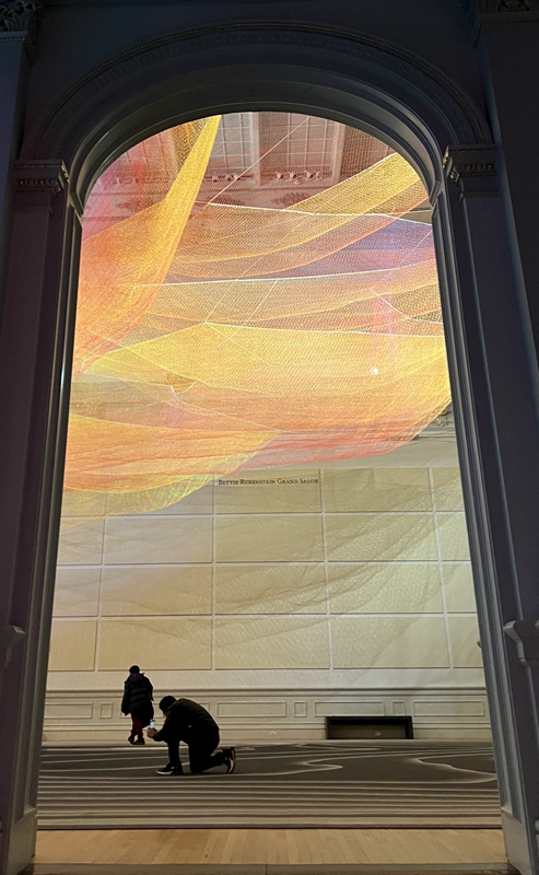 hk_c_沉浸 簡心.jpg