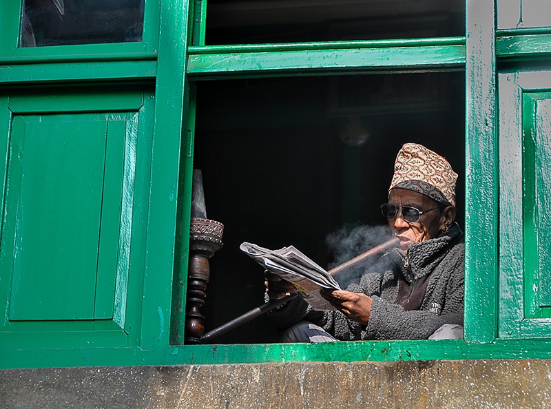 hk_c_閱讀 尼泊爾 江新華.jpg