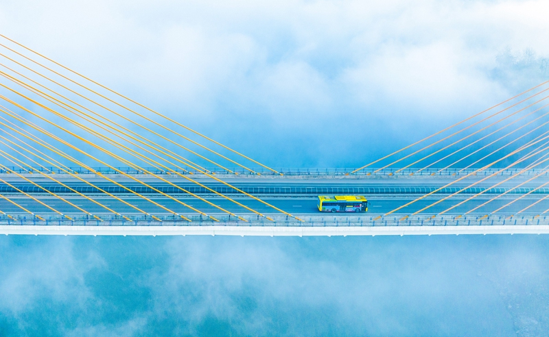 hk_c_天路 四川廣安 張曉.jpg