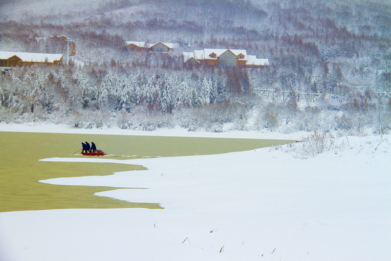 hk_c_冬之韻 綏芬河 司兵.jpg