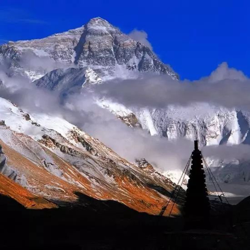 hk_c_雪山 四川海螺溝 江衛平.jpg