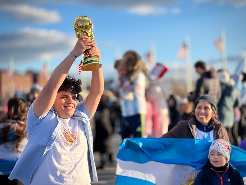 hk_c_奪冠 簡心.jpg