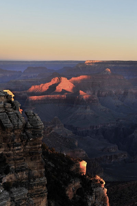 hk_c_峽谷晨光 美國科羅拉多大峽谷 長跑好手.jpg