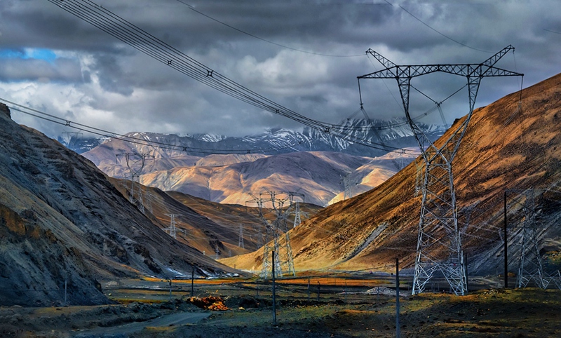 hk_c_大山深處 藏南吉隆溝 姚建文.jpg