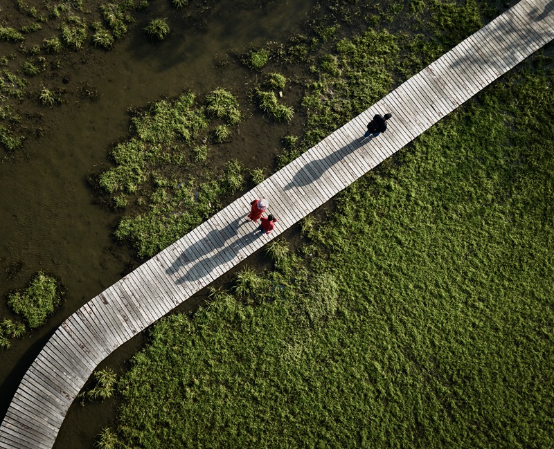 hk_c_鳥瞰 海南萬寧橋海牧場 浙江 笑天.jpg