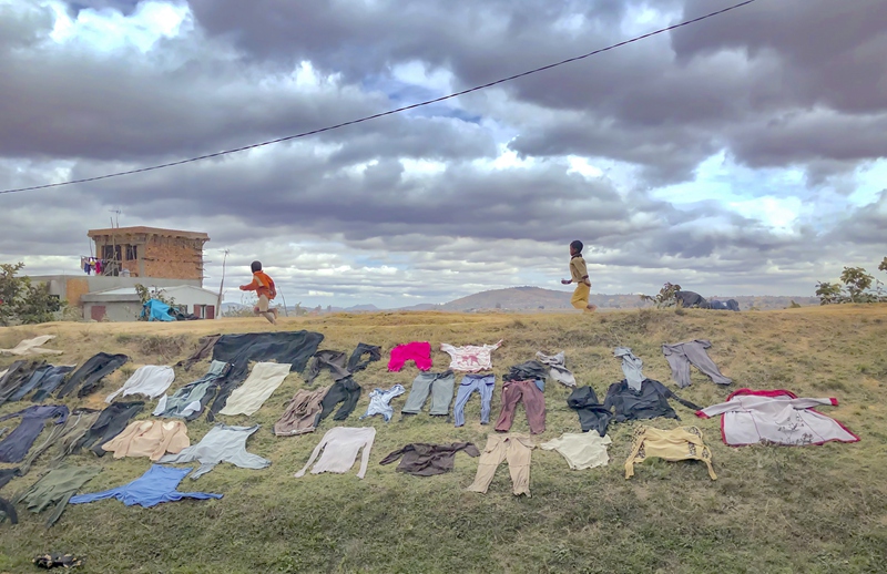 hk_c_島國人家 馬達加斯加 黃力生.jpg