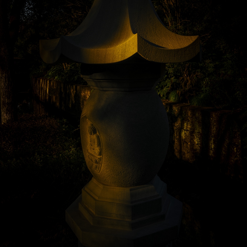 hk_c_佛塔 浙江新昌大佛寺 王建共.jpg