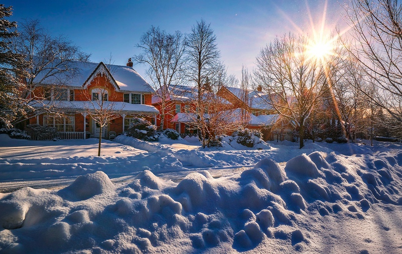 hk_c_《雪後陽光》多倫多 姚建文.jpg