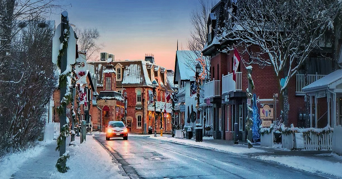 hk_c_《清雪晨曦》 姚建文.jpg