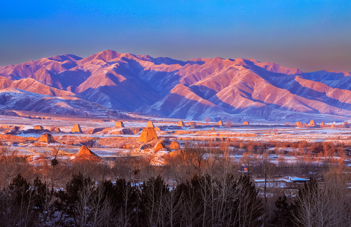 hk_c_雪色長城 山西省大同市，陽高縣 郝華堂.jpg