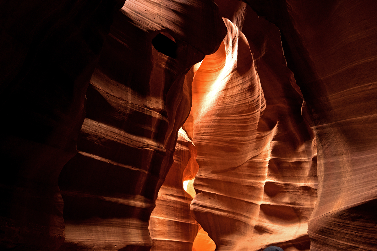 hk_c_石蕊 美國亞利桑那州羚羊峽谷 曾虹.jpg