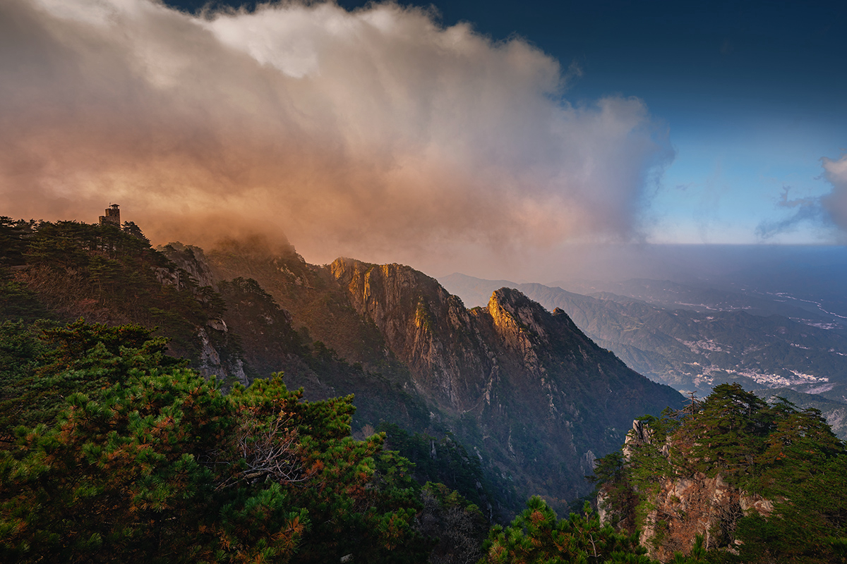 hk_c_安徽省六安市金寨縣天堂寨 楊秉勇.jpg