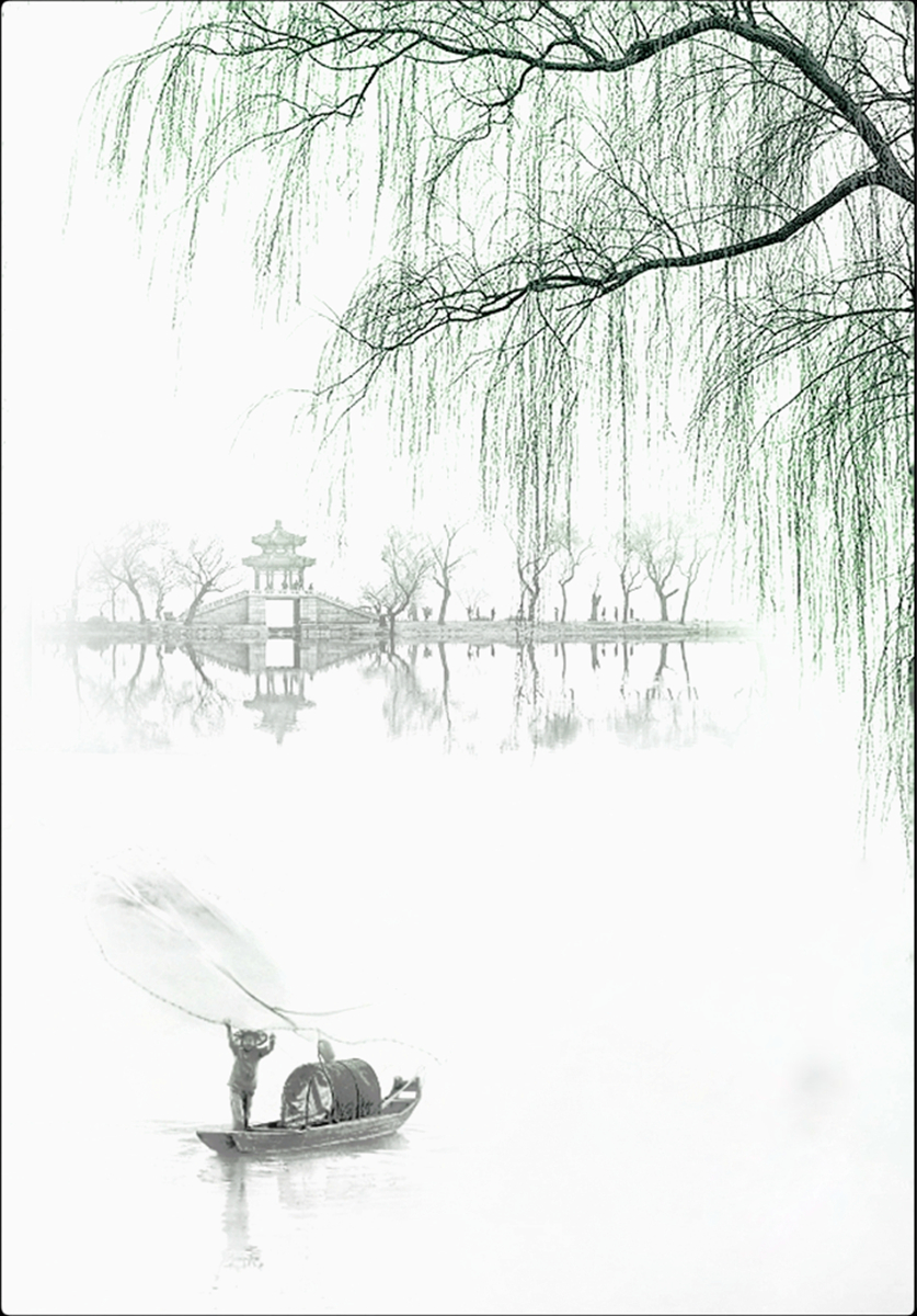 hk_c_春意 盧新河.jpg