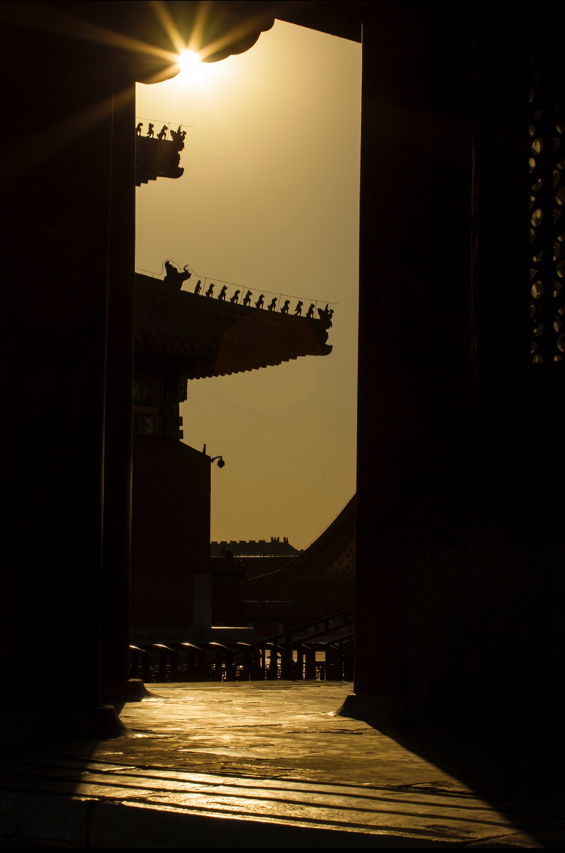 hk_c_冬日紫禁城 程國棟.jpg