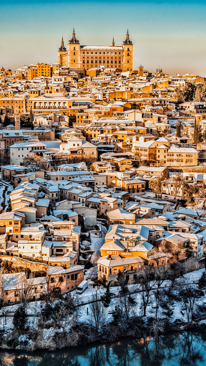 hk_c_雪封古城 托萊多 德明.jpg