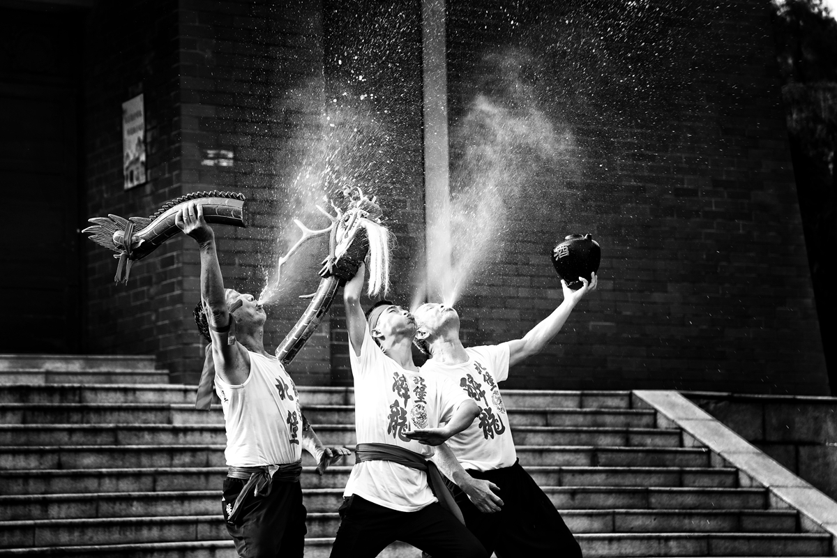 hk_c_中山醉龍 長洲村 盧新河.jpg