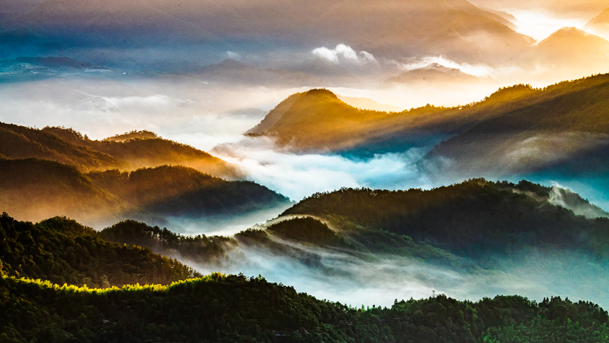 hk_c_新的開始 天姥 王建共.jpg