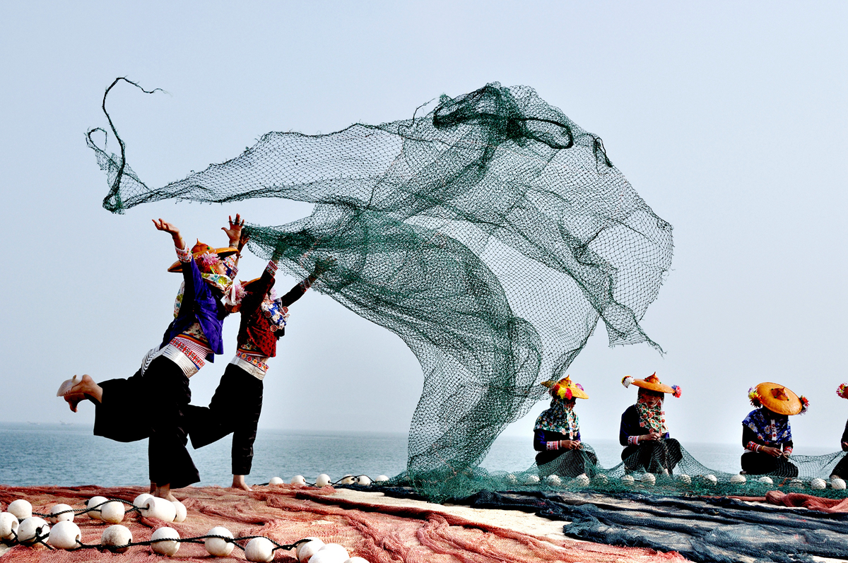 hk_c_曬 網 吉久利.jpg