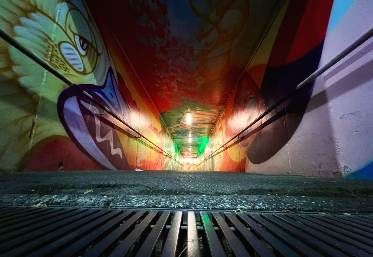 hk_c_隧道 Sophie 羅羅.jpg