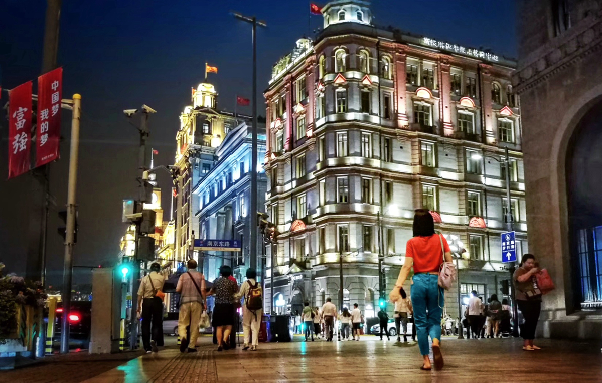 hk_c_《不夜之都》上海外灘 姚建文.jpg