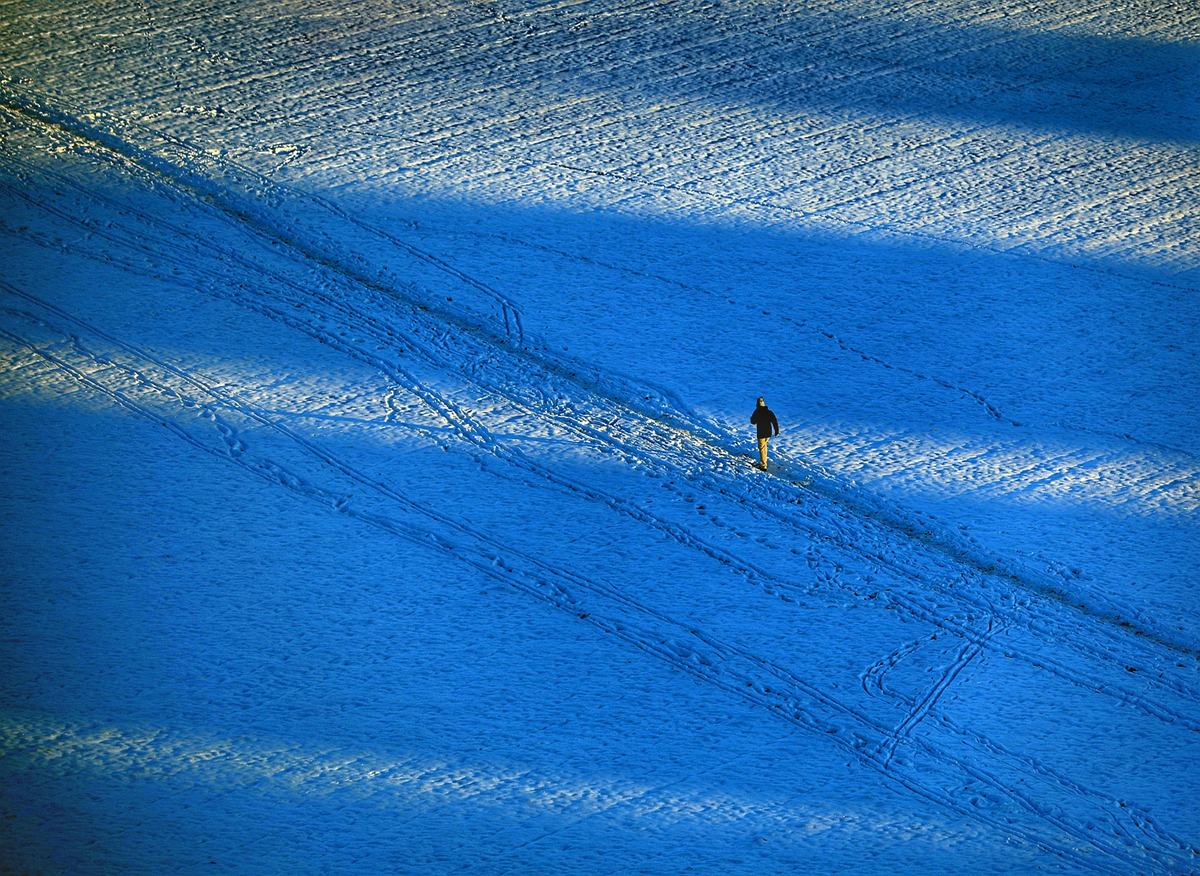 hk_c_餘暉 王開苗.jpg