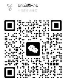 hk_c_微信圖片_20230106093528.jpg